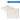 DreamLine Prime 33 in. x 33 in. x 74 3/4 in. Corner Sliding Shower Enclosure and SlimLine Shower Base Kit, Frosted Glass - BNGBath