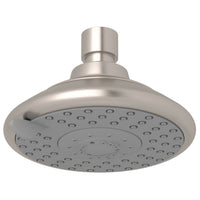 Thumbnail for ROHL 5 Inch Ecoclassic 4-Function Showerhead - BNGBath