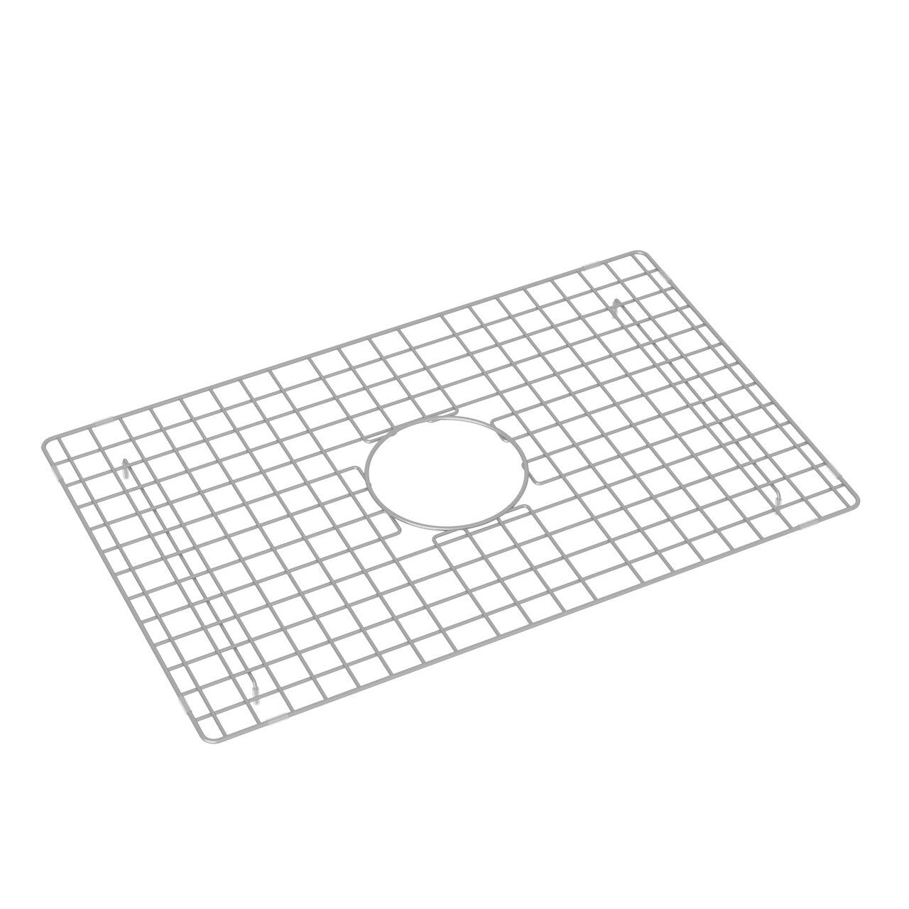 ROHL Wire Sink Grid for UM2318 Kitchen Sink - BNGBath