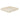 36" X 36" X 5.5"H Swan Veritek Shower Base - BNGBath
