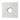 36" X 36" X 5.5"H Swan Veritek Shower Base - BNGBath