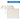 DreamLine Charisma 30 in. D x 60 in. W x 78 3/4 in. H Frameless Bypass Sliding Shower Door and SlimLine Shower Base Kit - BNGBath