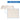 DreamLine Charisma 30 in. D x 60 in. W x 78 3/4 in. H Frameless Bypass Sliding Shower Door and SlimLine Shower Base Kit - BNGBath