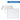 DreamLine Flex 32 in. D x 32 in. W x 76 3/4 in. H Semi-Frameless Pivot Shower Door, SlimLine Shower Base and Backwall Kit - BNGBath