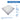 DreamLine Flex 32 in. D x 32 in. W x 74 3/4 in. H Semi-Frameless Pivot Shower Enclosure and SlimLine Shower Base Kit - BNGBath