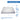 DreamLine Flex 36 in. D x 48 in. W x 76 3/4 in. H Semi-Frameless Pivot Shower Door, SlimLine Shower Base and Backwall Kit - BNGBath
