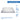DreamLine Flex 36 in. D x 48 in. W x 74 3/4 in. H Semi-Frameless Pivot Shower Enclosure and SlimLine Shower Base Kit - BNGBath