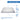 DreamLine Flex 36 in. D x 48 in. W x 74 3/4 in. H Semi-Frameless Pivot Shower Enclosure and SlimLine Shower Base Kit - BNGBath