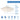 DreamLine Prime 36 in. x 36 in. x 74 3/4 in. Corner Sliding Shower Enclosure and SlimLine Shower Base Kit, Clear Glass - BNGBath