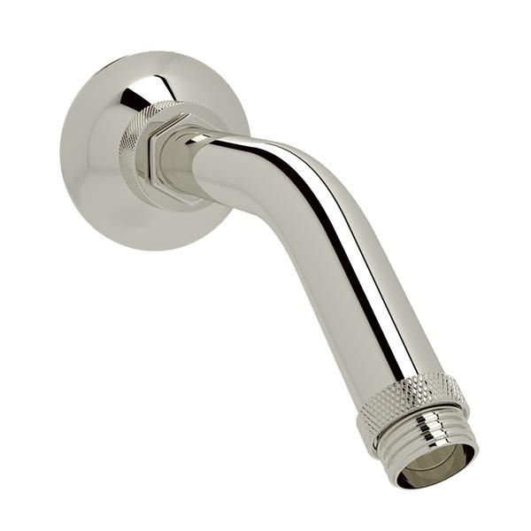 ROHL Graceline Wall Mount Shower Arm - BNGBath