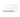 SBF-3462 34" x 62" Performix Roll-In Trench Pan - BNGBath