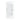 TOTO TABR789T01YBN "Clayton" 66" Air Tub