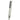 ROHL Single-Function Soriso Handshower - BNGBath