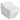 TOTO TOTCWT4494049CMFGM "SP Washlet" One Piece Toilet