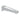 ROHL Vincent Wall Mount Tub Spout - BNGBath