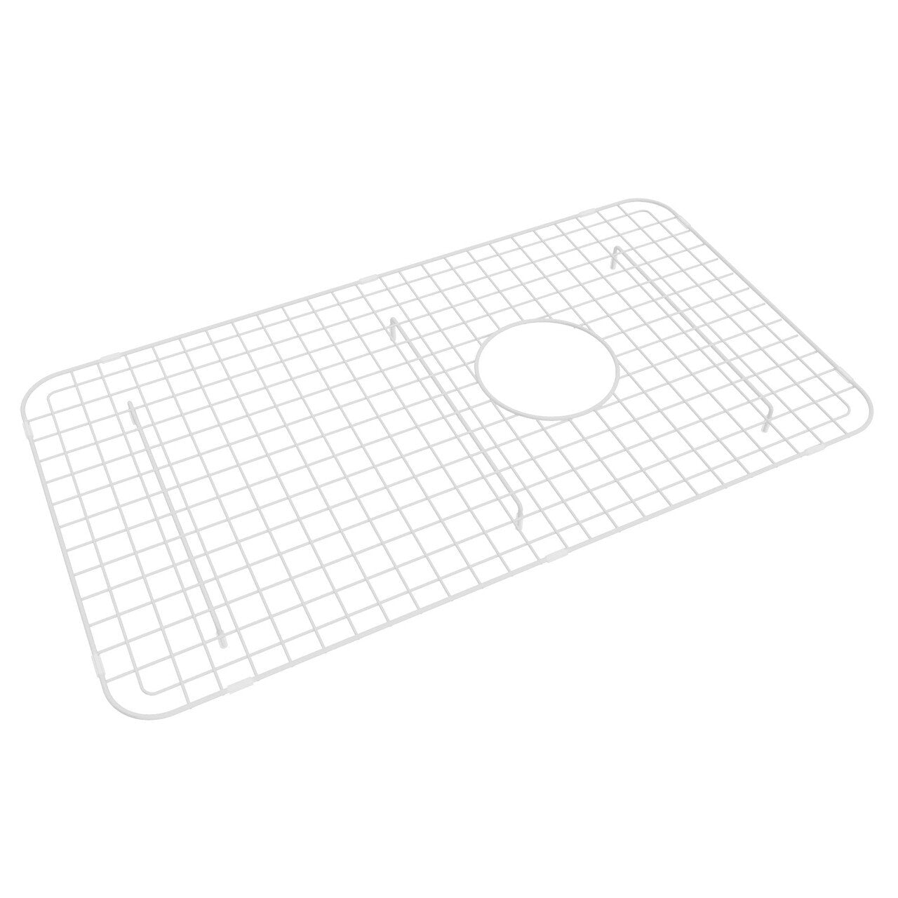 ROHL Wire Sink Grid for RC3018 Kitchen Sink - BNGBath