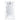TOTO TABR782R01N3 "Clayton" 60'' x 32'' Air Tub