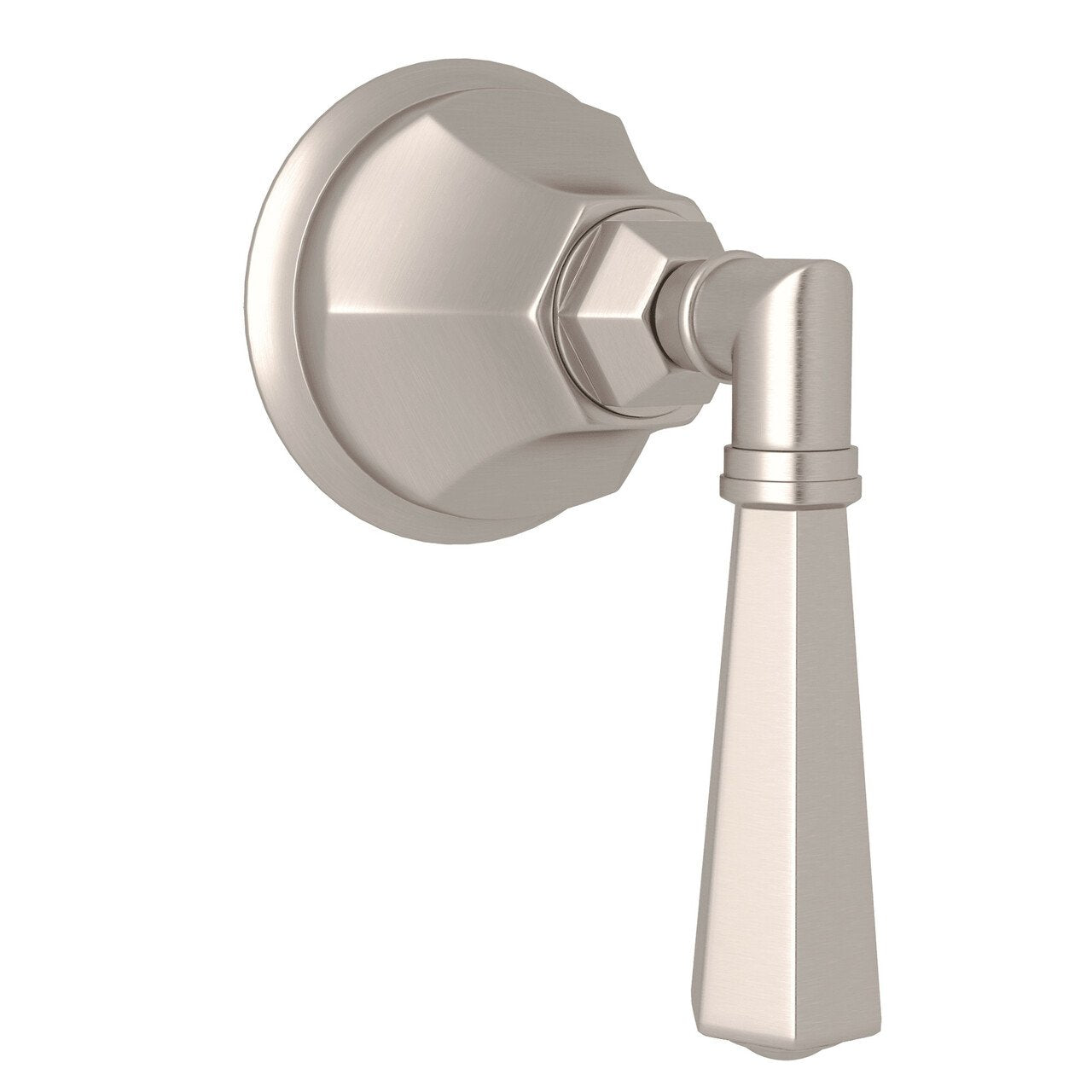 ROHL Palladian Trim for Volume Controls and Diverters - BNGBath