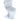 TOTO TOTMS746124CUMFG10 "Drake" Two Piece Toilet