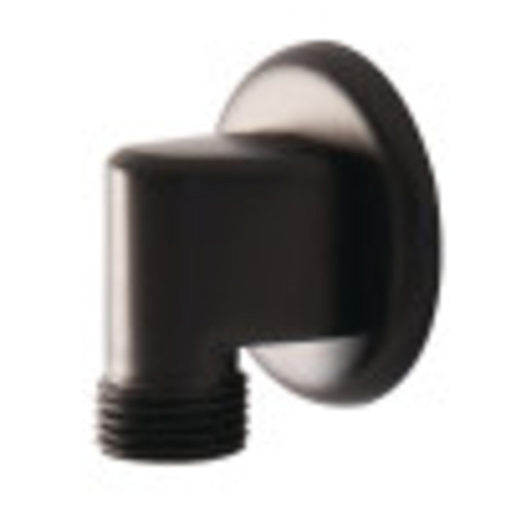 Kingston Brass K173A5 Trimscape Wall Mount Supply Elbow, Oil Rubbed Bronze - BNGBath