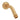 ROHL Graceline Wall Mount Shower Arm - BNGBath