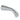 ROHL Verona 7 Inch Wall Mount Tub Spout - BNGBath