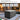 Revive Indoor or Outdoor Gray Freestanding 67 Inch Cold or Hot Plunge Bath by Maidstone