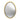 Aydin20 by 28 Inch Oval Lighted Mirror with Anti-Fog by Maidstone
