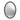 Aydin20 by 28 Inch Oval Lighted Mirror with Anti-Fog by Maidstone