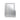 Orionis 20 by 28 Inch Rectangle Lighted Mirror with Anti-Fog by Maidstone