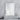 Orionis 20 by 28 Inch Rectangle Lighted Mirror with Anti-Fog by Maidstone