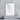 Orionis 20 by 28 Inch Rectangle Lighted Mirror with Anti-Fog by Maidstone