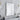 Orionis 20 by 28 Inch Rectangle Lighted Mirror with Anti-Fog by Maidstone