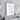 Orionis 20 by 28 Inch Rectangle Lighted Mirror with Anti-Fog by Maidstone