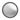 Aydin 24 by 24 Inch Round Lighted Mirror with Anti-Fog, Brushed Brass Frame by Maidstone