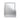 Orionis 24 by 32 Inch Rectangle Lighted Mirror with Anti-Fog by Maidstone