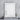 Orionis 24 by 32 Inch Rectangle Lighted Mirror with Anti-Fog by Maidstone