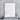 Orionis 24 by 32 Inch Rectangle Lighted Mirror with Anti-Fog by Maidstone