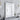 Orionis 24 by 32 Inch Rectangle Lighted Mirror with Anti-Fog by Maidstone