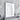 Orionis 24 by 32 Inch Rectangle Lighted Mirror with Anti-Fog by Maidstone
