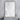 Aydin 24 by 36 Inch Rectangle Lighted Mirror with Anti-Fog, Brushed Brass Frame by Maidstone