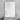 Aydin 24 by 36 Inch Rectangle Lighted Mirror with Anti-Fog, Brushed Brass Frame by Maidstone