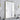 Aydin 24 by 36 Inch Rectangle Lighted Mirror with Anti-Fog, Brushed Brass Frame by Maidstone