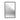 Aydin 24 by 36 Inch Rectangle Lighted Mirror with Anti-Fog, Brushed Brass Frame by Maidstone