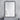Aydin 24 by 36 Inch Rectangle Lighted Mirror with Anti-Fog, Brushed Brass Frame by Maidstone