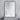 Aydin 24 by 36 Inch Rectangle Lighted Mirror with Anti-Fog, Brushed Brass Frame by Maidstone