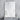 Orionis 24 by 36 Inch Rectangle Lighted Mirror with Color Change & Anti-Fog by Maidstone