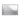 Orionis 36 by 24 Inch Rectangle Lighted Mirror with Anti-Fog by Maidstone