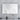 Orionis 36 by 24 Inch Rectangle Lighted Mirror with Anti-Fog by Maidstone