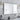 Orionis 36 by 24 Inch Rectangle Lighted Mirror with Anti-Fog by Maidstone